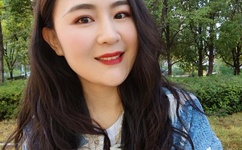 95后学姝免费视频